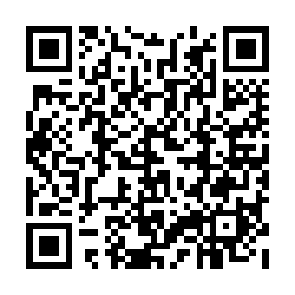 QR 8027e65