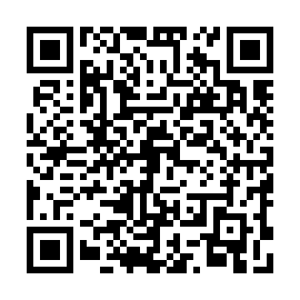 QR 8028055