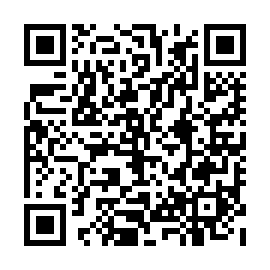 QR 802938c