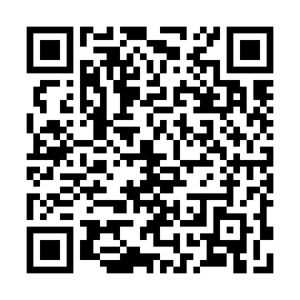 QR 802aa11