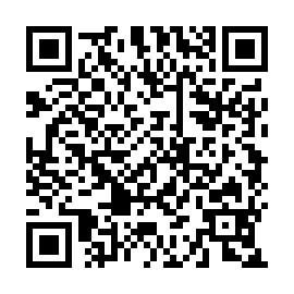QR 802ab20
