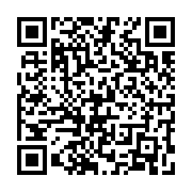 QR 802b354