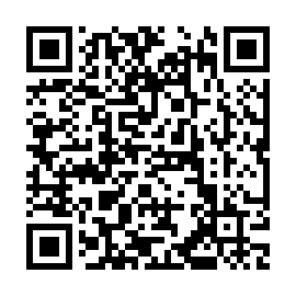 QR 802b533