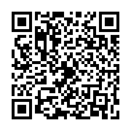 QR 802b8fa