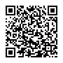 QR 802b9be