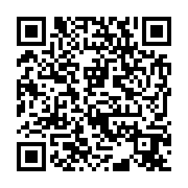QR 802d3b9