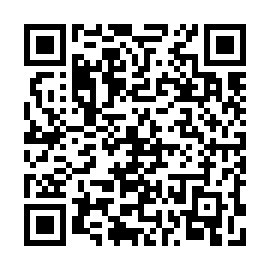 QR 802d81a