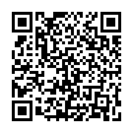QR 802e99b