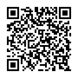 QR 802f15d