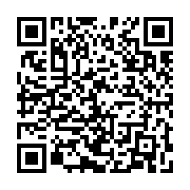 QR 802fad8
