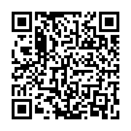 QR 802fb6f
