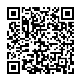 QR 8030f4a