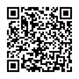 QR 80315ca