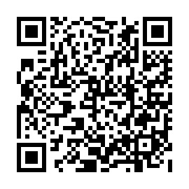 QR 8031633