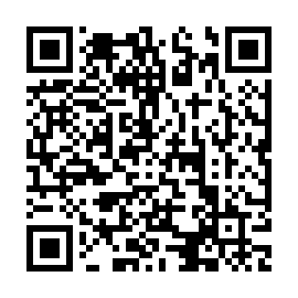 QR 80317e2