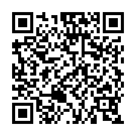 QR 8031c0c