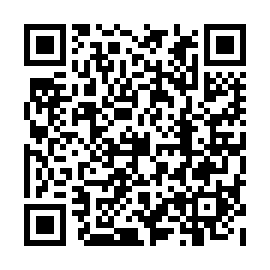 QR 8031d74