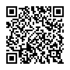 QR 8031ea0