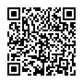 QR 8032480