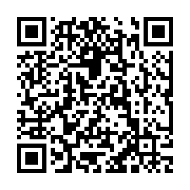 QR 80324cc