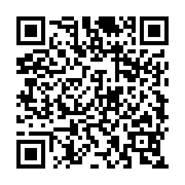 QR 8032654