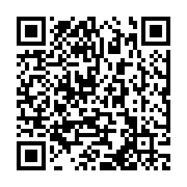 QR 8032b32