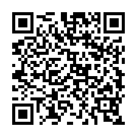 QR 8032dad