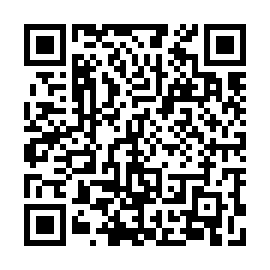 QR 80334a6