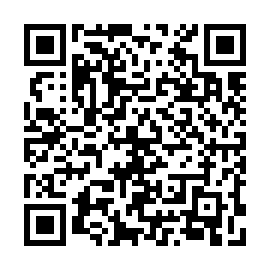 QR 8033d91