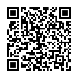 QR 8034043