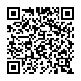 QR 803417a