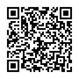QR 8035c61