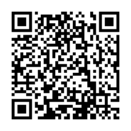 QR 80362dc