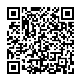 QR 80363a2