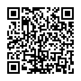 QR 803689f