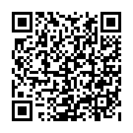 QR 8036ad5