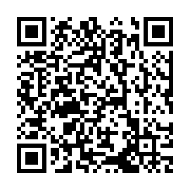 QR 8036c39