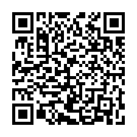 QR 80373f8