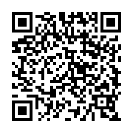 QR 8037bcd