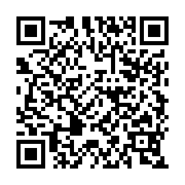 QR 8037ca0