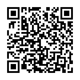 QR 8037cf8