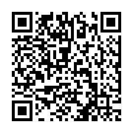 QR 80382a2