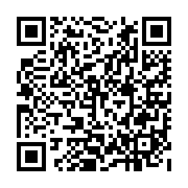 QR 803873c