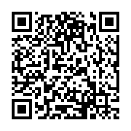 QR 8038fdc