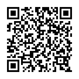 QR 8039827