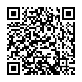 QR 8039c96