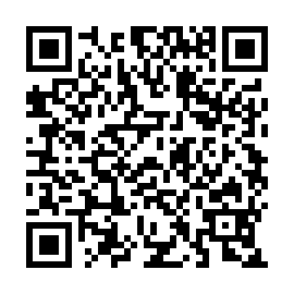 QR 803a45b