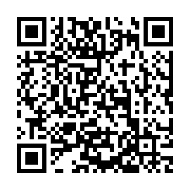 QR 803a92a
