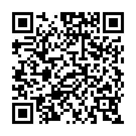 QR 803af6c