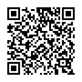 QR 803b58c